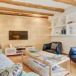 Casa Bosch