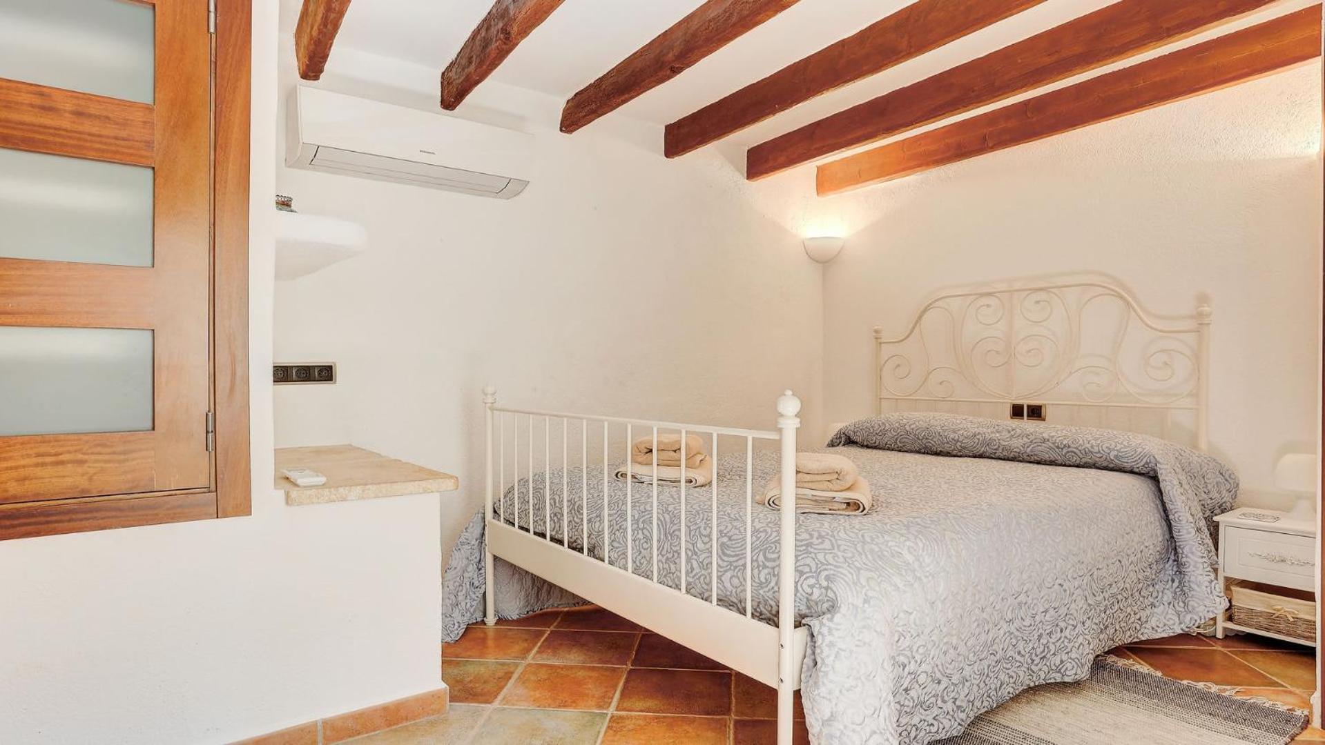 Holiday home Williams