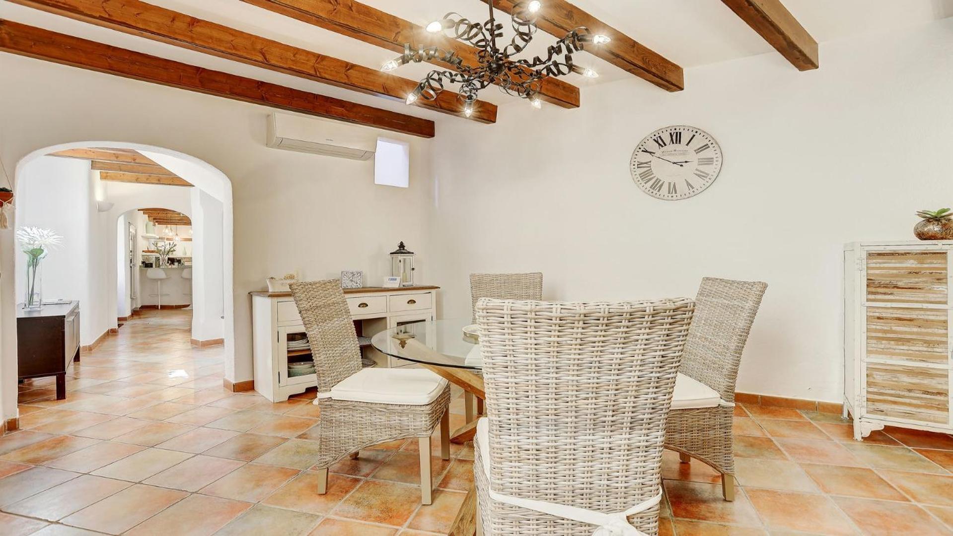 Holiday home Williams